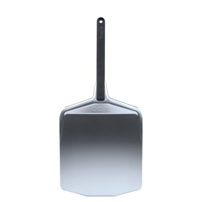 Inox lopar 30 cm
