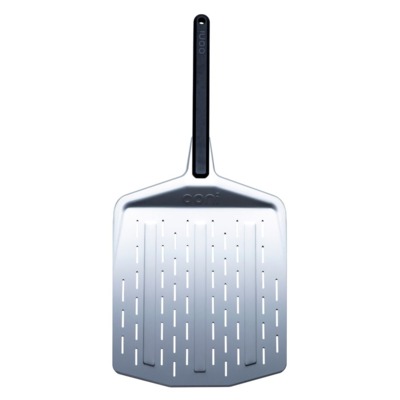 aluminijski perforirani reket 35 cm