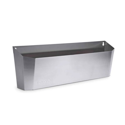 Utility box - srednje