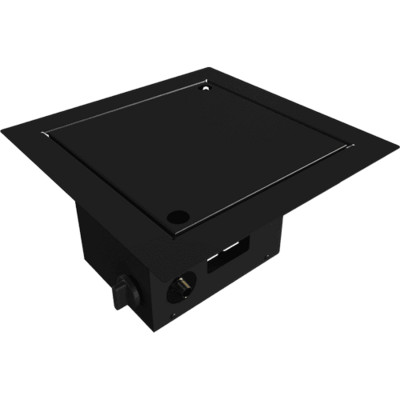 GRIJALICA PLINSKA AQF/05/G30/37MBAR