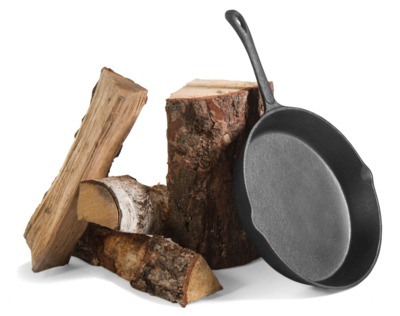 Pan Cook King LTŽ