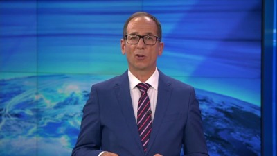 Skladišta drvne biomase su prazna!