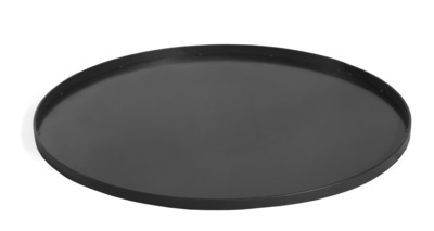 Ashtray