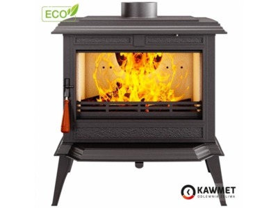 Kaminska peć Premium PROMETEUS S11 ECO