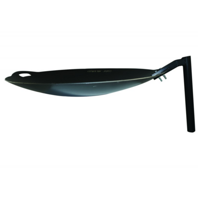 VOK 45, FI =45CM