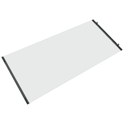 GRATKI BIO KAMIN ECHO / WHITE / TUV