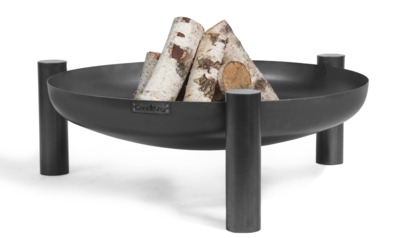 Vrtni kamin Cook King PALMA