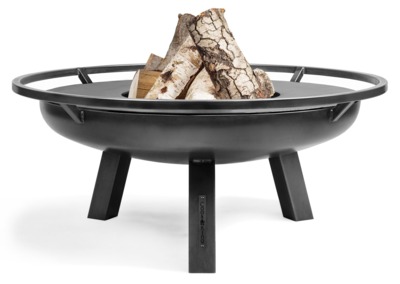 Vrtni kamin Cook King PORTO