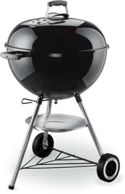 weber-1341504-zar-na-oglje-weber-one-touch-original-57cm.jpg