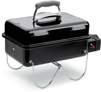 weber_1141075-plinski-zar-weber-go-anywhere-gas-4.jpg