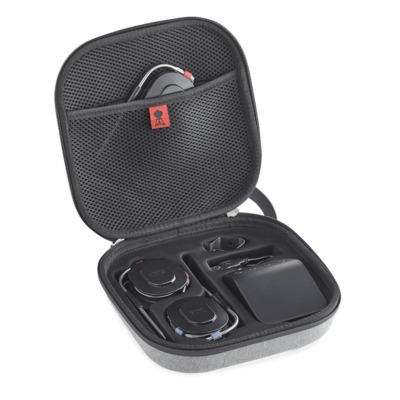 Weber Connect torbica za pohranu