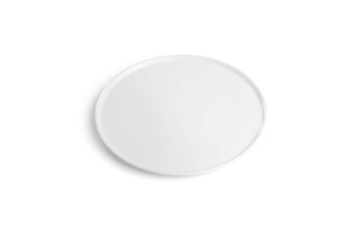 Tanjur za pizzu, 30,5 cm 2-dijelni set