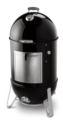 weber_zar_na_oglje_smokey_mountain_57cm_www.drva.info_6.jpg