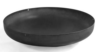 Wok/Wok