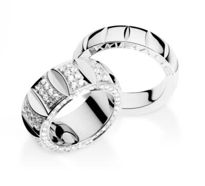 Poročni prstan