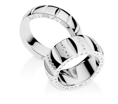 Poročni prstan