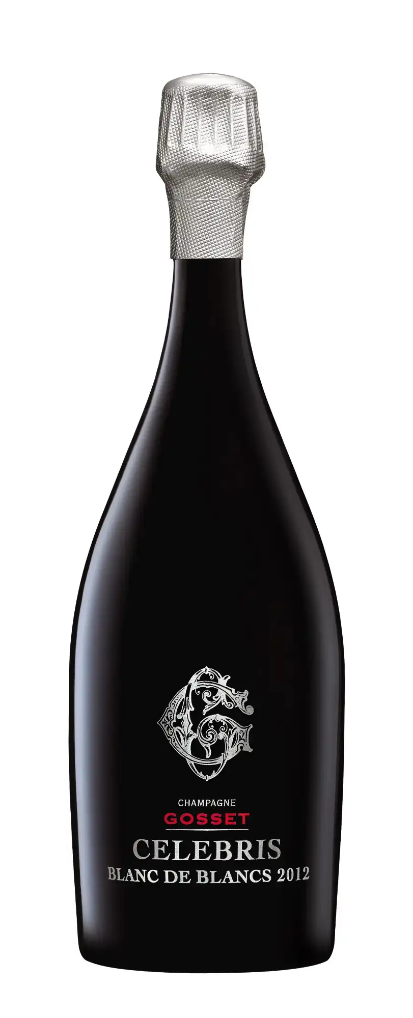 Gosset Gosset