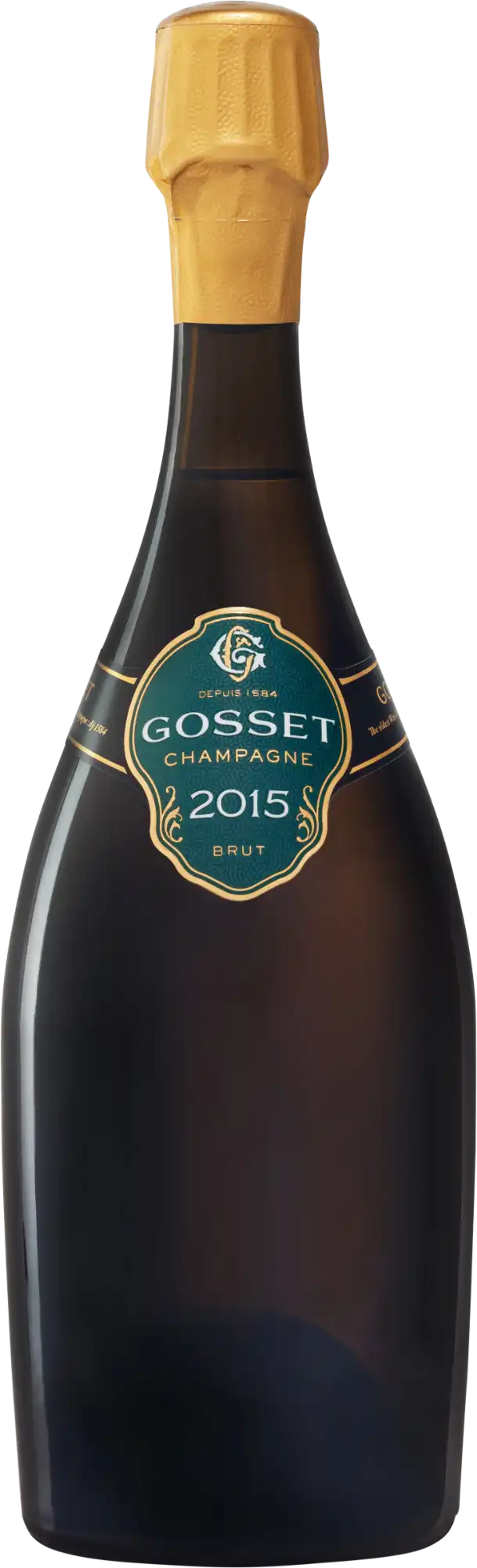 Gosset