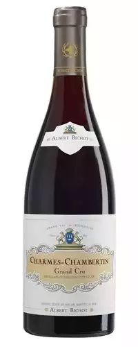 ワイン CHARMES-CHAMBERTIN GRAND CRU 2016 Albert Bichot Charmes Chambertin Grand Cru Wine, 2016