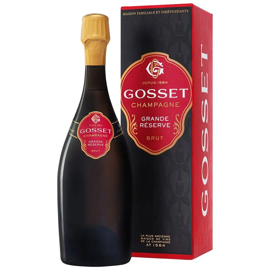Gosset-grande-reserve-brut.jpg Gosset-grande-reserve-brut.jpg