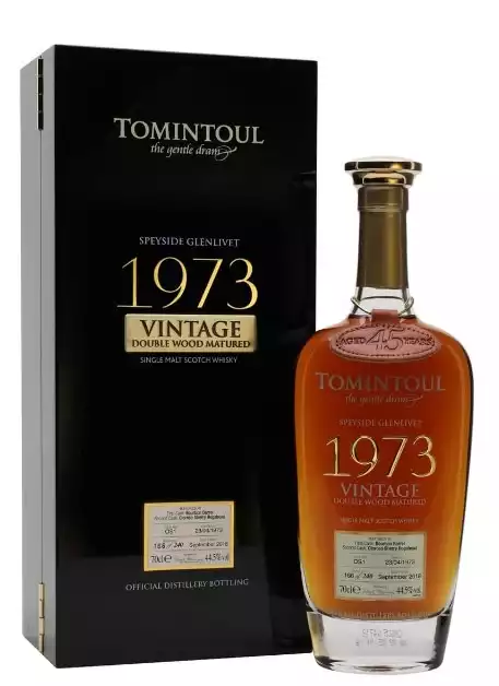 Whisky_Tomintoul_1973_Double_M