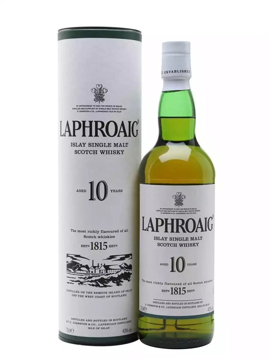 Bottle_Cover_Template_18_1080x