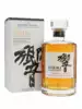Hibiki Japanese Harmony 700ml 6本セット Hibiki 'Harmony' Japanese Whiskey (700ML) – FineLiquors