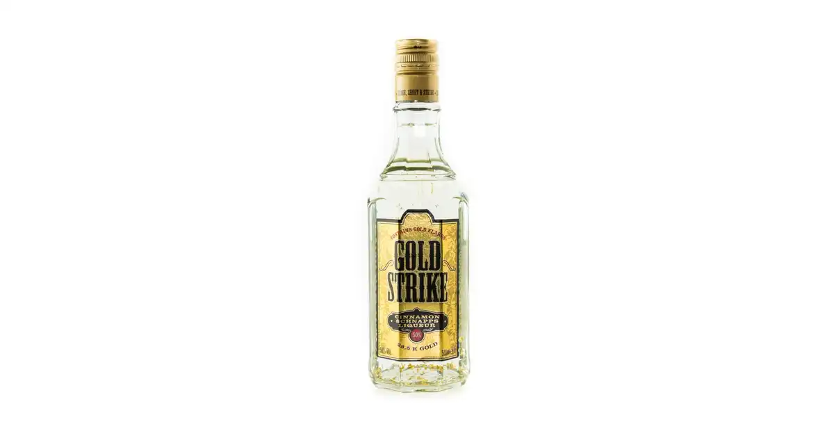 Bols_Gold_Strike_Cinnamon_Likoer-5172.jpg.webp