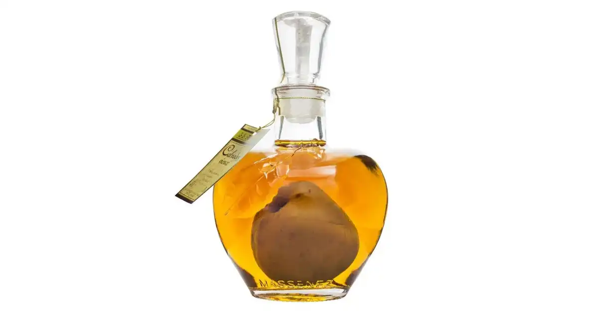 CALVADOS 1967年 700ml 40% CALVADOS 1967年 700ml 40% - メルカリ