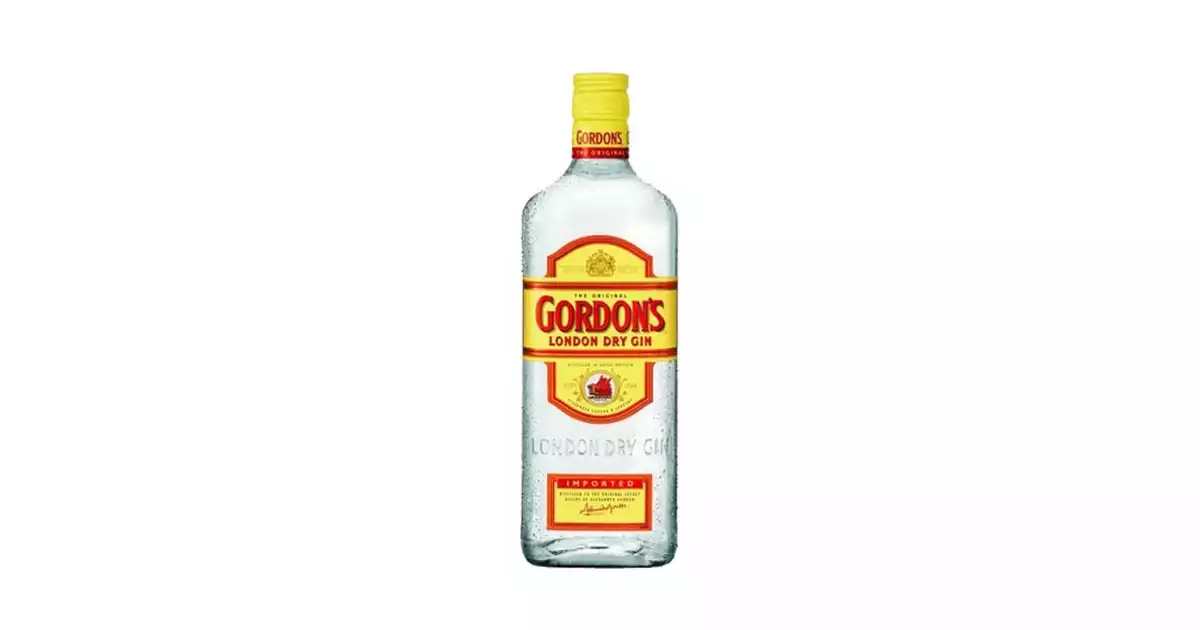 gin-gordons-london-dry-1l.jpg.webp