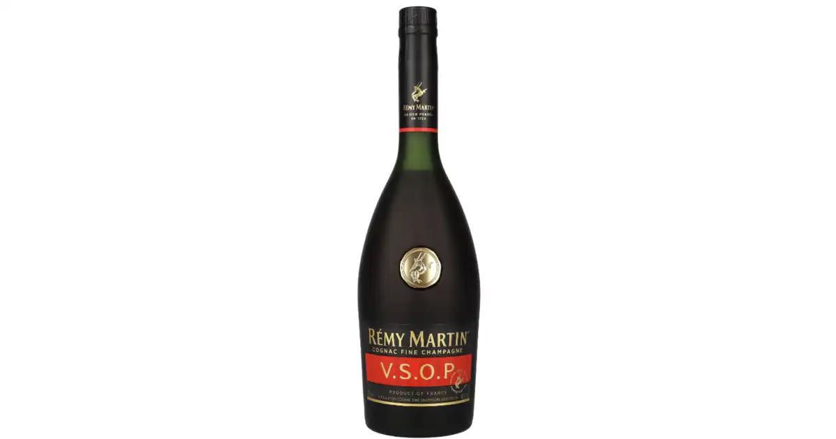 REMY MARTIN SUPERIEUR コニャック 750ml RemyMartinVSOP3bg.png?v=