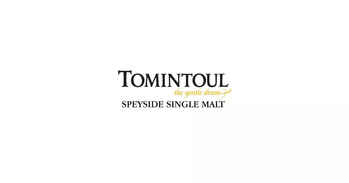 tomintoul_whisky_logo_rr_selec