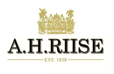 A.H. RIISE