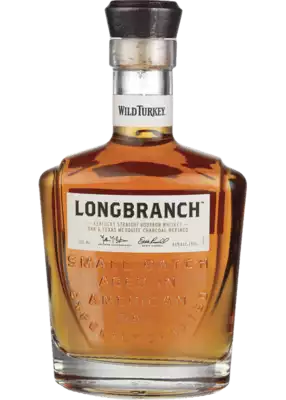 ウイスキー Wild Turkey Forgiven 303 750ml 45.5% Wild Turkey Forgiven Whiskey: Buy Now | Caskers