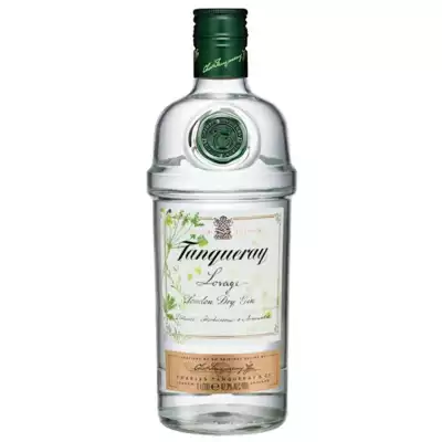 165319-large-gin-tanqueray-lovage-london-dry-47-3-100cl.jpg.webp