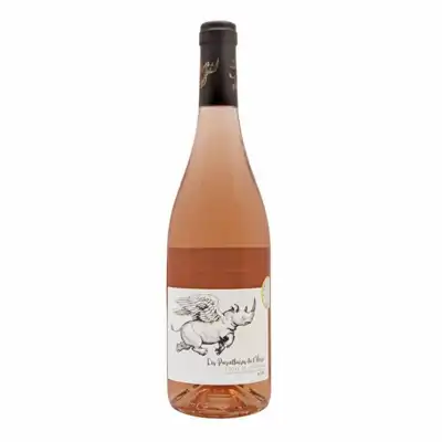 Albert Bichot Vosne Romanee Premier Cru Les Malconsorts Wine
