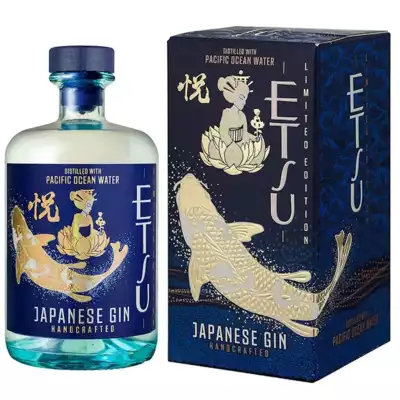 210006-large-gin-etsu-pacific-ocean-water-distilled-handcrafted-limited-edition-45-vol-70cl-giftbox.jpg.webp
