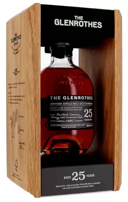 350208_-_the_glenrothes_25year_70cl_43_speyside_single_malt_scotch_whisky_-_02.jpg.webp