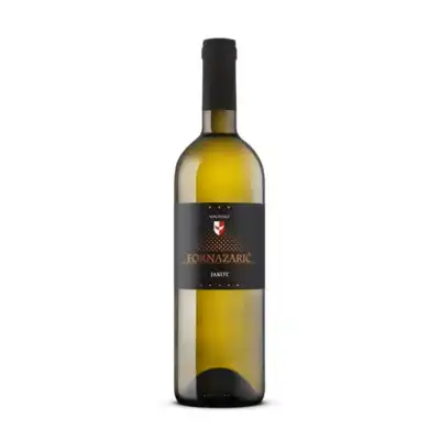 Jakot wine