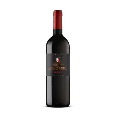 Rubino wine