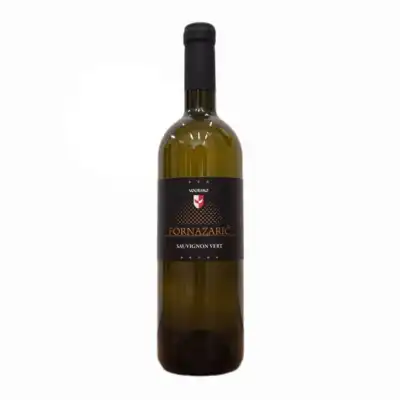 Wine Sauvignon Vert 2020