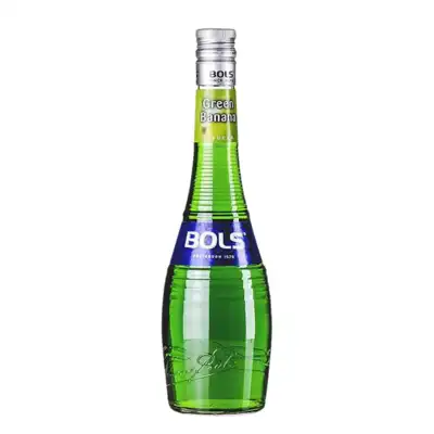 BOLS-BANANA.jpg.webp