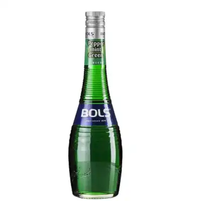 BOLS-PEPPERMINT-GREEN.jpg.webp