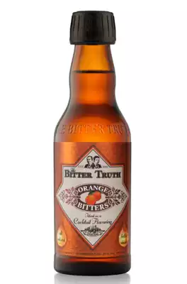 Bitter-Truth-Orange-1.jpg.webp