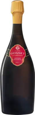 Gosset