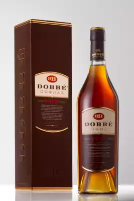 VSOP Cognac