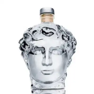 David_luxury_vodka.jpg.webp