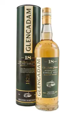 GLENCADAM_WHISKY_18.jpg.webp