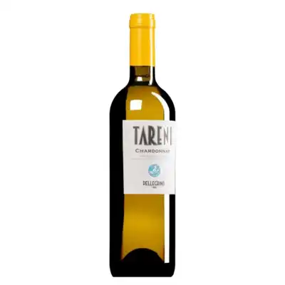 Wine Tareni Chardonnay