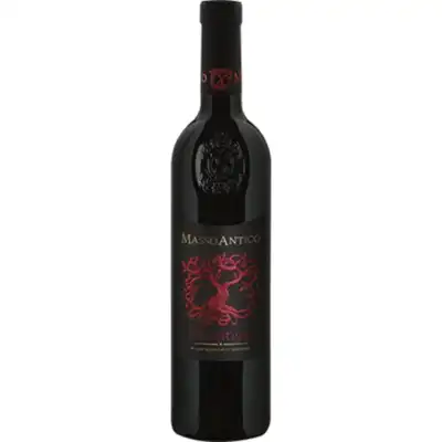 Wine Primitivo